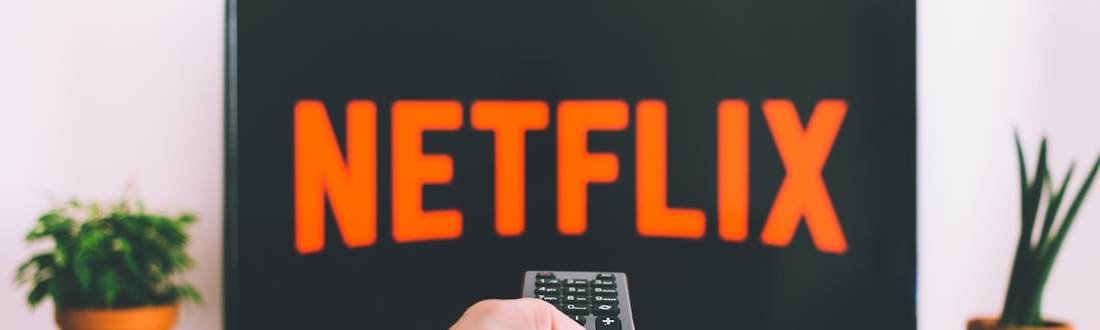 50000 Movies IPTV UK