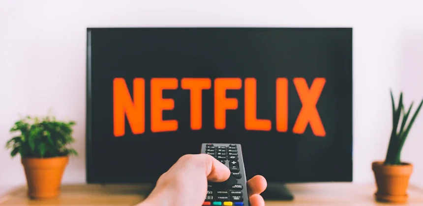 Genuine IPTV free trial UK - 24 hour test before paying